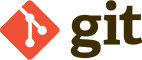 Git и GitHub