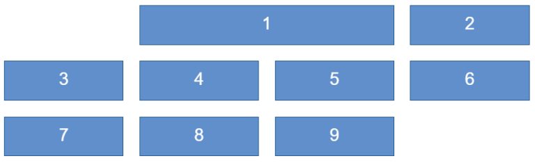 Можно разрешить печатать любой слой даже слой grid сетка