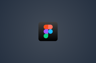 Разные цвета в Figma и браузере на Mac OS и Windows