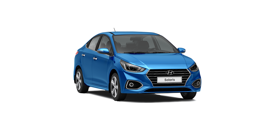 Вид 2018. Hyundai Solaris 2018. Hyundai Solaris 2 2022. Hyundai Solaris 2020. Hyundai Solaris 2018 анфас.