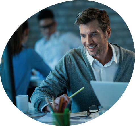 онлайн курс Разработчик сайтов PHP + MySQL