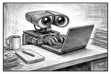 Большой интенсив — 25 июля
