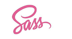 CSS препроцессор Sass